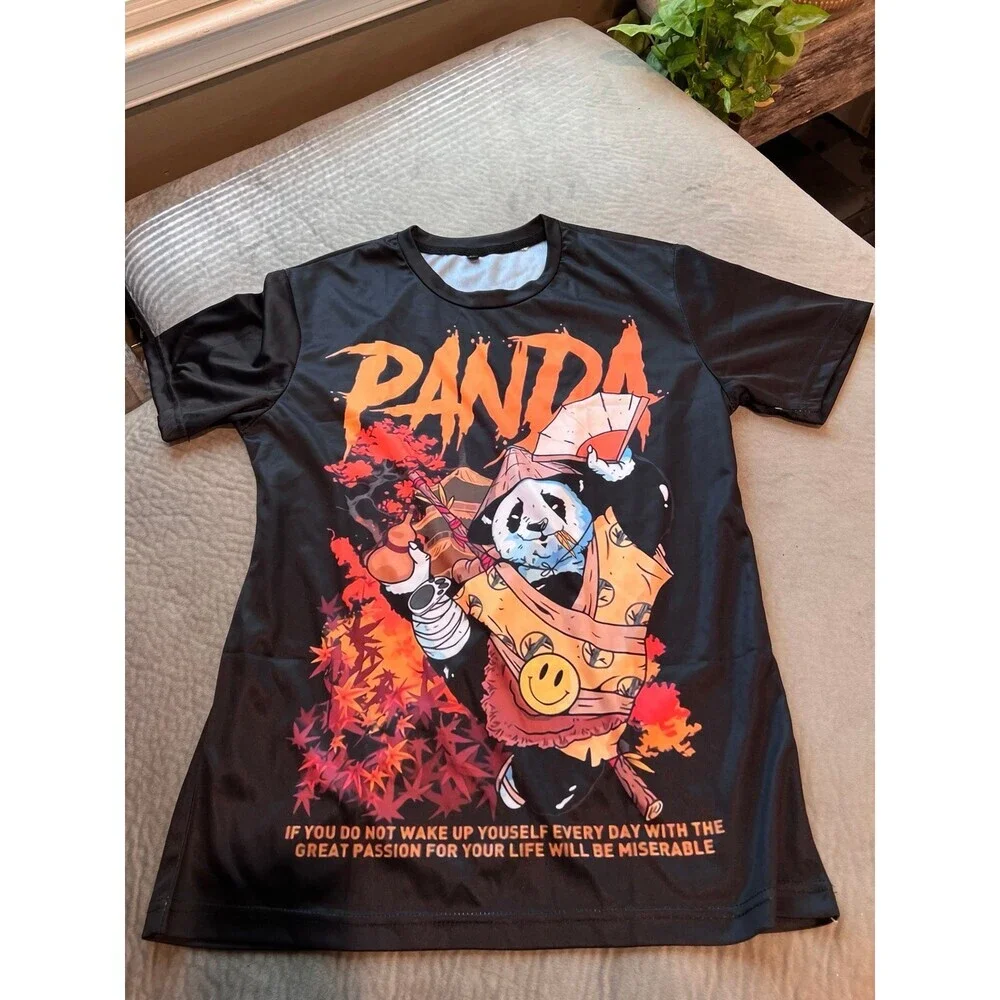 NWOT T Shirt